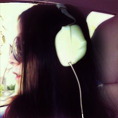 Kaitlyn9H's profile picture. I roleplay