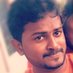 Velu Loganathan (@veluloganathan) Twitter profile photo