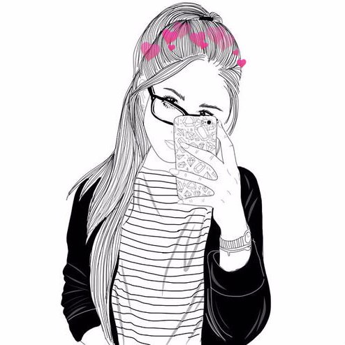 si queres un par de headers e icons , aca los vas a encontrar , amiguita .