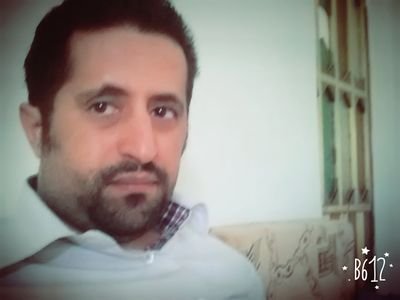 fhezabr2016's profile picture. مهندس برمجيات ومطور ويب صانع محتوى