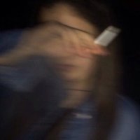 ㅤ (@srsiydead) 's Twitter Profile