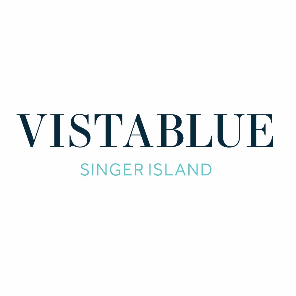 VistaBlue is an exclusive residential enclave offering 58 oceanfront homes epitomizing coastal living for contemporary tastes.