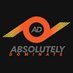 Absolutely Dominate (@absolutelydom) Twitter profile photo Absolutely Dominate (@absolutelydom) Twitter profile photo