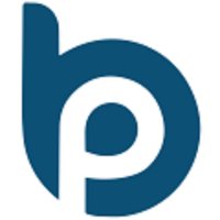 PriceBeam(@pricebeam) 's Twitter Profile Photo
