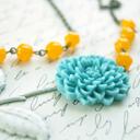 Brittany Chavers - @BChaversStudio - Twitter