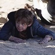 The Walking Dead RP Semi Literate Just A Zombie Killer