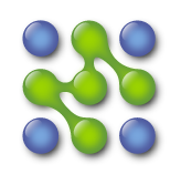 systemania's profile picture. Sophisticated consulting and IT services to clients on a global spectrum since 2000.