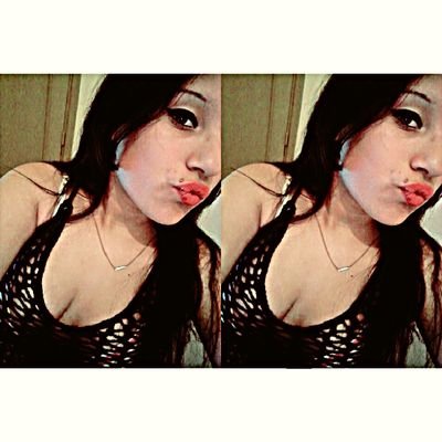 ♡21/08/2016♡Ulises Mauro Bueno Olave El Amor De Mi Vida😍💖.
