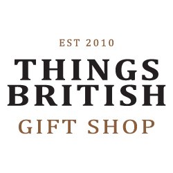 Things British - the place to buy and sell British-made gifts. #rentshelfspace #artisans #makers #smallbusiness #bigbusiness #madeinGB 

Permanently closed.