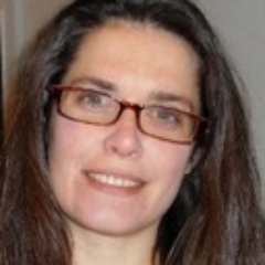 Natalie48414455's profile picture. Developer @ https://t.co/HMsZbN6eUG. Passionate about tech and futurism