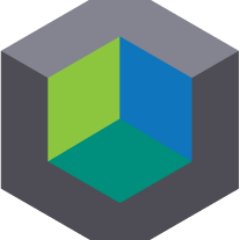 CodeThatWorks's profile picture. Building code and energy officials have an opportunity to improve compliance with the International Energy Conservation Code.