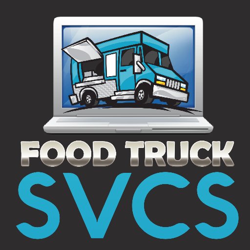Assisting mobile food unit vendors better serve others.
