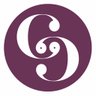 CAREPlasticSurg's profile picture. Reflect The Beauty You Feel On The Inside . Award Winning . Dr. COAN . Breast Surgery . Body Contouring . Facial Rejuvenation . Skin Care.