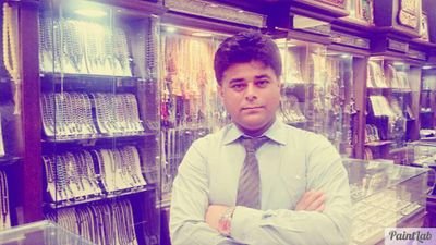 saudbinkamal's profile picture. Bangladesh