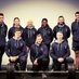 Uod Weightlifting (@uod_lifting) Twitter profile photo Uod Weightlifting (@uod_lifting) Twitter profile photo