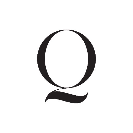 Q Clothier Profile