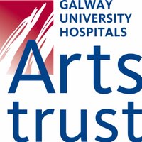 GUH Arts Trust (@guharts) 's Twitter Profile