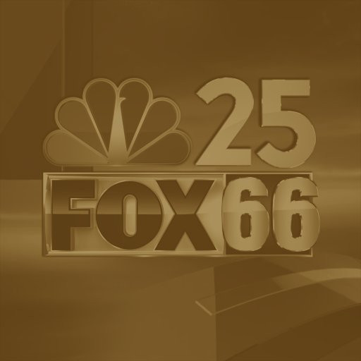 For all of your Mid-Michigan News, Sports, and Weather, follow us at @NBC_25!