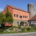 Kingswood Museum (@warmleywindmill) Twitter profile photo Kingswood Museum (@warmleywindmill) Twitter profile photo