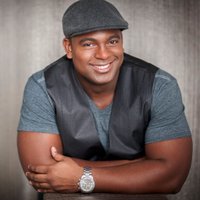Ryan Speedo Green (@ryanspeedogreen) 's Twitter Profile
