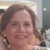 mati sanchez (@matildesanchez7) Twitter profile photo mati sanchez (@matildesanchez7) Twitter profile photo