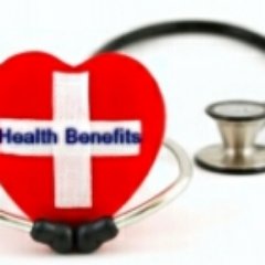 Health Benefits on face book Variety of health Benefits Home remedies and fitness topics daily upload