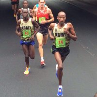 Elkanah Kibet (@elkip2005) 's Twitter Profile