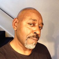Chris Jackson. (@cj1751) 's Twitter Profile