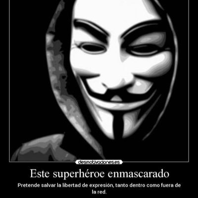 Escrachamos a la clase política, no aceptamos la corrupción, tenes algo para denunciar? mandalo y lo hacemos público!!