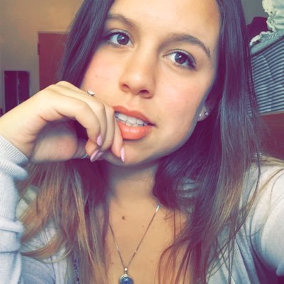 jasmynechristin's profile picture. was that too much , let me know ?