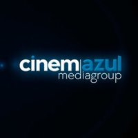 cinemazul(@cinemazul) 's Twitter Profileg