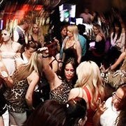 KandiWitha_K's profile picture. Hi, I'm Kandi but my friends call me Kay! ❤️️