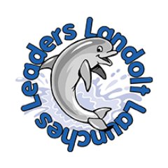 LandoltDolphins Profile Picture