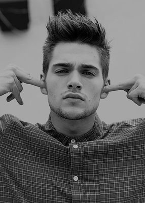 Created by sinister from the DNA of Jean and Scott. Alternate of Cable. |Marvel||Dark| |Stockholm Syndrome|