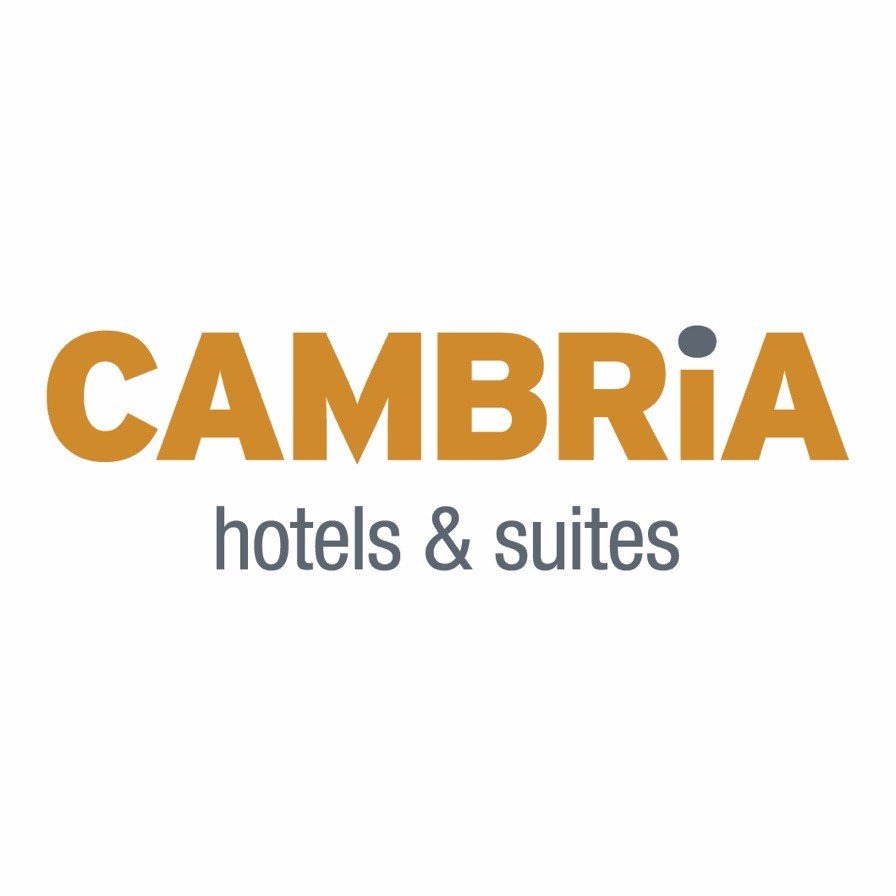 Cambria Hotel Durham