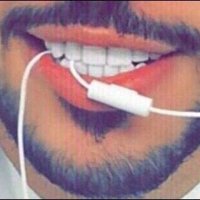 : سـعد👑 (@s_al3azmi1) 's Twitter Profile