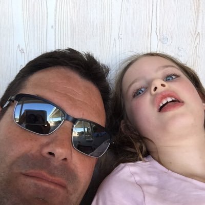 OllyKennedy1's profile picture. 