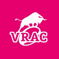 VRAC Femenino (@vracfemenino) 's Twitter Profile