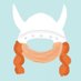 Nordik Churros (@nordikchurros) Twitter profile photo Nordik Churros (@nordikchurros) Twitter profile photo