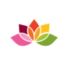 CompassionateMH Profile