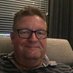 harrie steenkamer (@h_steenkamer) Twitter profile photo harrie steenkamer (@h_steenkamer) Twitter profile photo