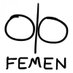 FEMEN Profile picture