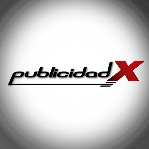 PAPELERIA PARA MEDICOS. IMPRESION DIGITAL Y LITOGRAFICA. GRANDES OFERTAS DE TEMPORADA https://t.co/SIXA8mkiwT 0212-551.84.48 y 552.66.90