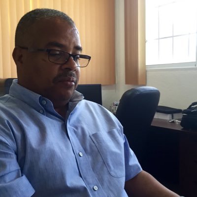 rojeanjacques's profile picture. 