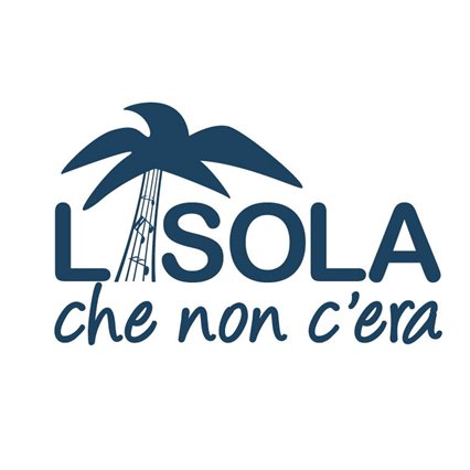 L’Isola che non c’era, il primo periodico dedicato esclusivamente alla musica italiana!