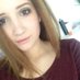 Mary (@marytillmann_) Twitter profile photo Mary (@marytillmann_) Twitter profile photo