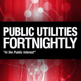 Public Utilities Fortnightly - Energy, Money, Power: Insights and analysis for today's power industry.