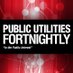 Fortnightly Magazine (@fortnightlymag) Twitter profile photo Fortnightly Magazine (@fortnightlymag) Twitter profile photo