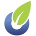 CleanGoal Environmental Inc Ken Lelek (@cleangoal) Twitter profile photo CleanGoal Environmental Inc Ken Lelek (@cleangoal) Twitter profile photo