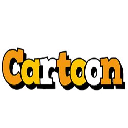 Cartoon - كارتون